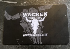 Wacken Open Air 2018 on Aug 1, 2018 [087-small]
