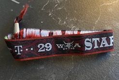 Wacken Open Air 2018 on Aug 1, 2018 [088-small]