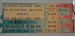 Genesis on Jun 12, 1980 [096-small]