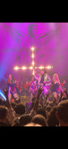 Elvana / Oh My God! It's The Church on Dec 16, 2023 [097-small]