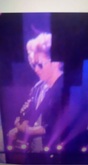 One Direction / 5 Seconds of Summer on May 11, 2013 [098-small]