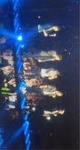 One Direction / 5 Seconds of Summer on May 11, 2013 [103-small]