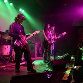 Glitterer / Glixen / Casey Sylvan on Mar 8, 2024 [129-small]