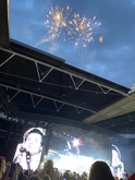 Harry Styles / Mitski on Jun 19, 2022 [131-small]