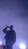 HRVY / Denis Coleman / Samantha Harvey / Keelie Walker on Oct 29, 2021 [151-small]