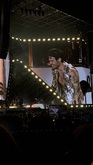Harry Styles / Wet Leg on Jul 22, 2023 [152-small]