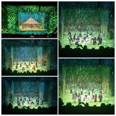 Disneys Musical Tarzan on Mar 9, 2024 [161-small]