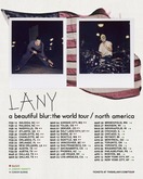 LANY / Junior Varsity (US) / Conor Burns on Apr 11, 2024 [166-small]