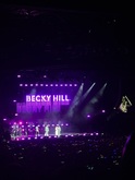 Hits live  on Nov 24, 2023 [167-small]