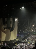Niall Horan / Tommy Lefroy / Shawn Mendes on Mar 1, 2024 [182-small]