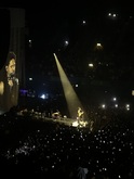 Niall Horan / Tommy Lefroy / Shawn Mendes on Mar 1, 2024 [183-small]