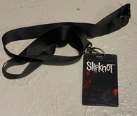 Slipknot / Behemoth on Feb 22, 2020 [197-small]