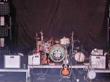 Flogging Molly / Amigo the Devil / Gen And The Degenerates on Mar 8, 2024 [202-small]