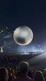 The Weeknd / Kaytranada / Mike Dean on Jun 10, 2023 [203-small]