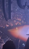 Billie Eilish / Jessie Reyez / Finneas on Jun 7, 2022 [205-small]