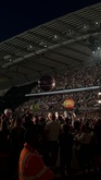 Coldplay / CHVRCHES / Porij / Tim Booth on Jun 4, 2023 [209-small]