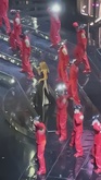 The Brit Awards 2024 on Mar 2, 2024 [215-small]