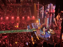 The Brit Awards 2024 on Mar 2, 2024 [216-small]