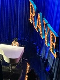 The Brit Awards 2024 on Mar 2, 2024 [217-small]
