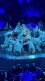 The Brit Awards 2024 on Mar 2, 2024 [218-small]