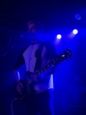 Anthony Green / Queen of Jeans / Nate Bergman on Mar 8, 2024 [259-small]