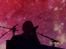 Coldplay / Le Baron / Bat For Lashes on Mar 9, 2010 [269-small]