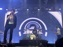 The Kooks / The Vaccines / Daisy the Great on Mar 4, 2024 [280-small]