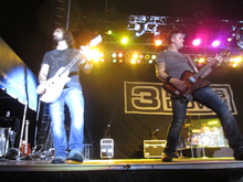 3 Doors Down / Theory of a Deadman / We Are Harlot on Aug 15, 2015 [693-small]