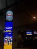 Jonas Brothers / Lawrence on Nov 29, 2023 [306-small]