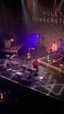 Holly Humberstone / Ellur / Benjamin Francis Leftwich on Nov 23, 2022 [332-small]