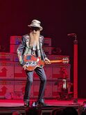 ZZ Top on Mar 6, 2024 [387-small]
