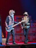 ZZ Top on Mar 6, 2024 [389-small]