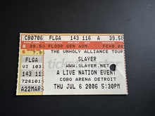 Slayer on Jul 6, 2006 [391-small]
