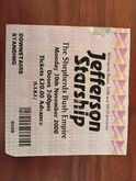 Jefferson Starship on Nov 20, 2000 [422-small]