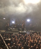 Testament / Annihilator / Vader on Mar 15, 2018 [433-small]