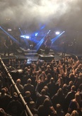Testament / Annihilator / Vader on Mar 15, 2018 [434-small]