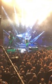 Testament / Annihilator / Vader on Mar 15, 2018 [435-small]