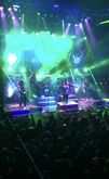 Testament / Annihilator / Vader on Mar 15, 2018 [438-small]