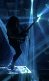 Testament / Annihilator / Vader on Mar 15, 2018 [439-small]