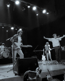 Wallows / Delfina Campos on Mar 16, 2023 [460-small]