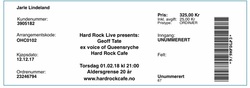 Geoff Tate’s Operation: Mindcrime on Feb 1, 2018 [467-small]