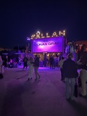 Conan Gray / Mallrat on May 6, 2022 [477-small]