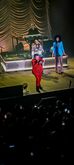 Rick Astley on Mar 9, 2024 [485-small]