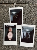 Edwin Rosen / Borninmay / whirrboy on Nov 16, 2023 [520-small]
