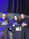 Edwin Rosen / Borninmay / whirrboy on Nov 16, 2023 [521-small]