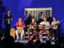 Guster on Mar 8, 2024 [573-small]