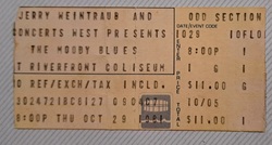 The Moody Blues on Oct 29, 1981 [618-small]