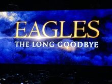 Eagles / Steely Dan on Mar 8, 2024 [624-small]