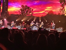 Eagles / Steely Dan on Mar 8, 2024 [628-small]
