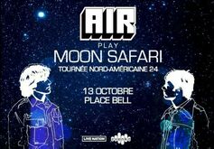 Air / Veronica Vasicka (DJ Set) on Oct 13, 2024 [637-small]